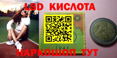 прущие крисы Краснодар