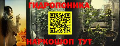 прущие крисы Краснодар